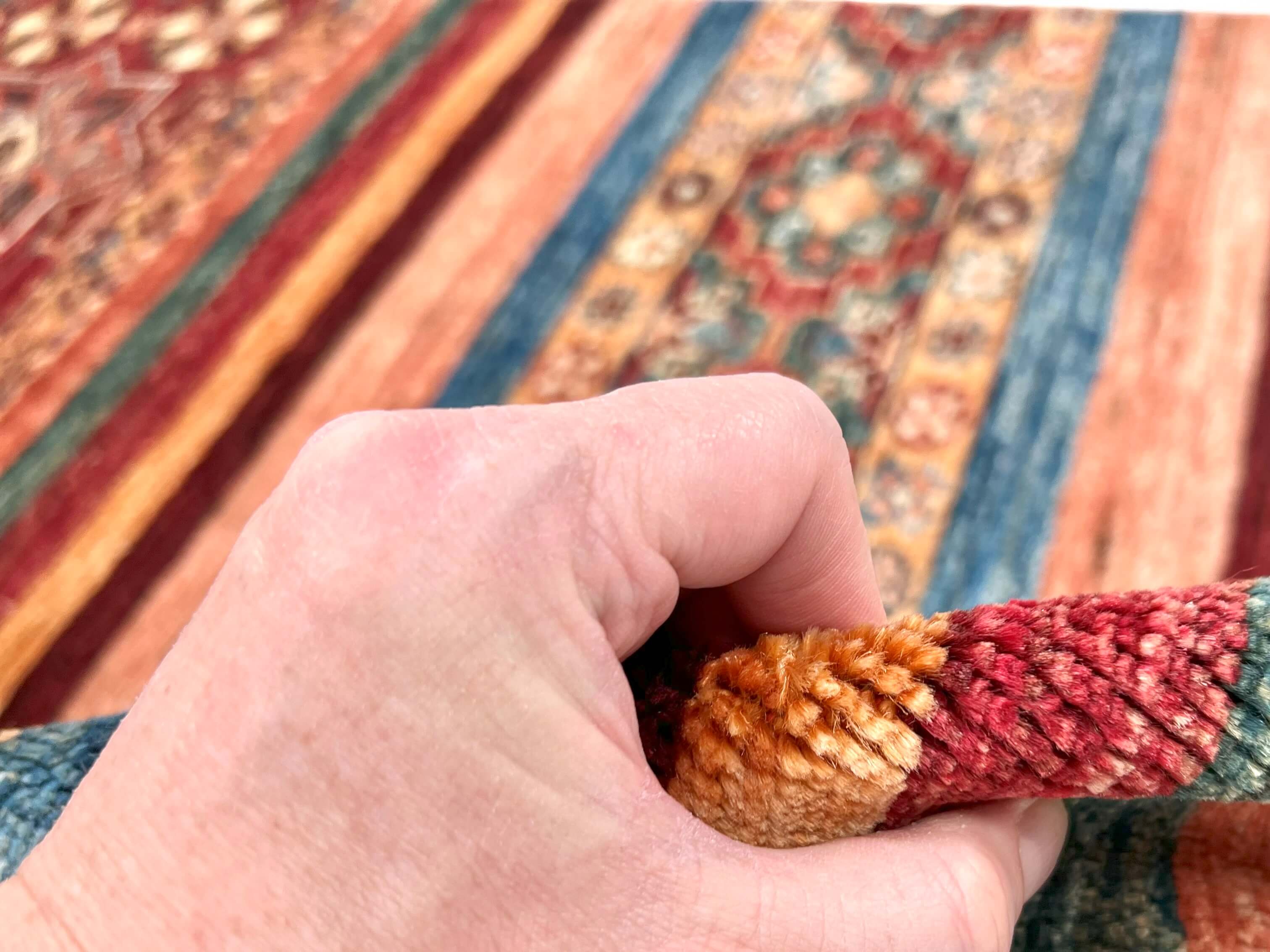 Thumb 5